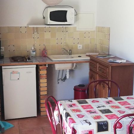 Auberge La Boucholiere Parthenay Dış mekan fotoğraf