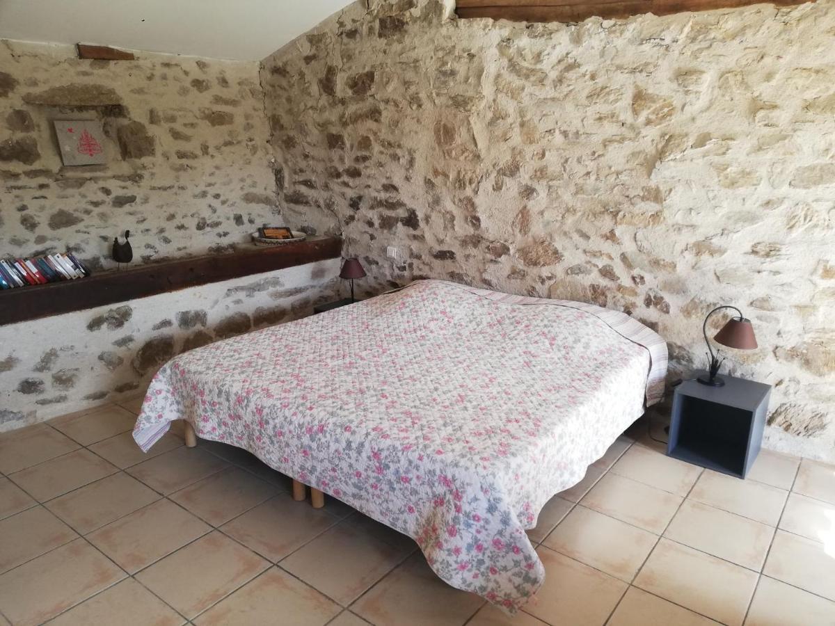 Auberge La Boucholiere Parthenay Dış mekan fotoğraf